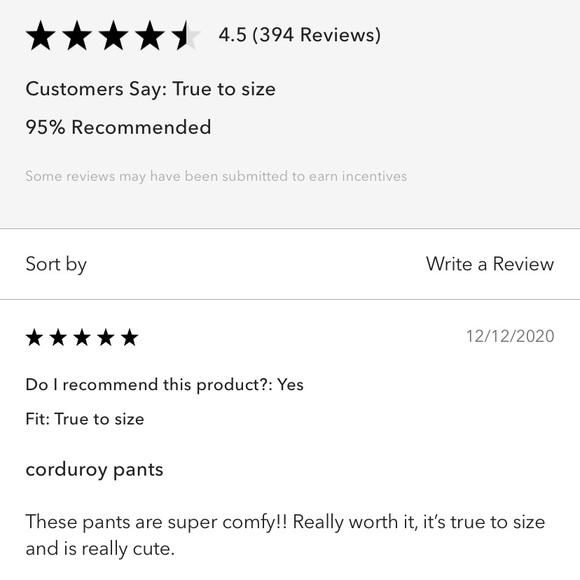 🚫SOLD🚫 Urban Outfitter Mon high rise pants 👖 - Picture 3 of 4